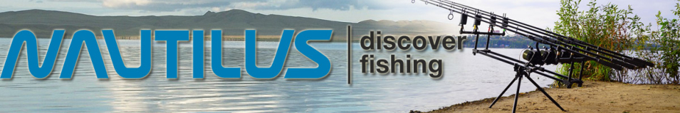 Nautilus Телескоп 80-130см