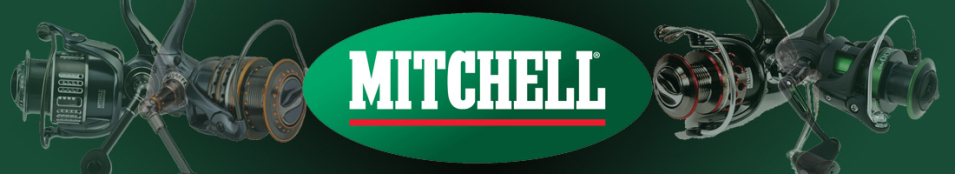 Mitchell