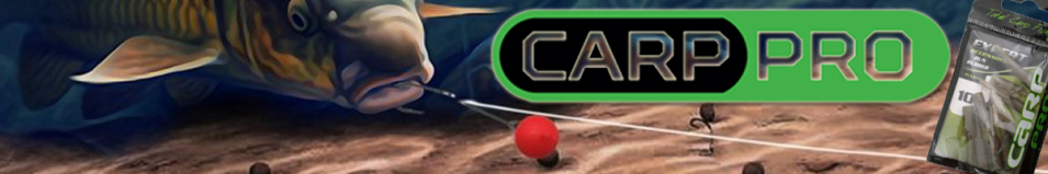 Carp Pro Адаптер "Сикан" для скольсящей оснастки