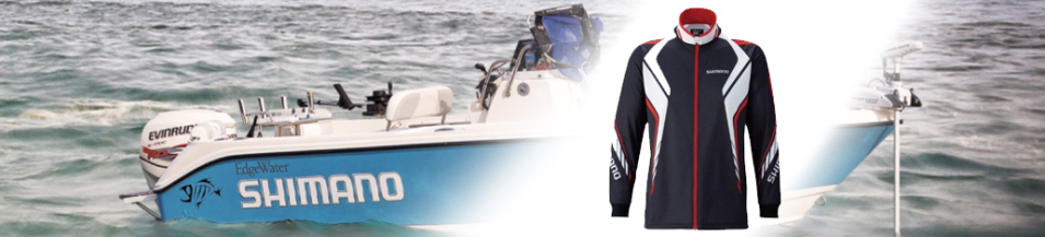 Shimano SH-051M Черный