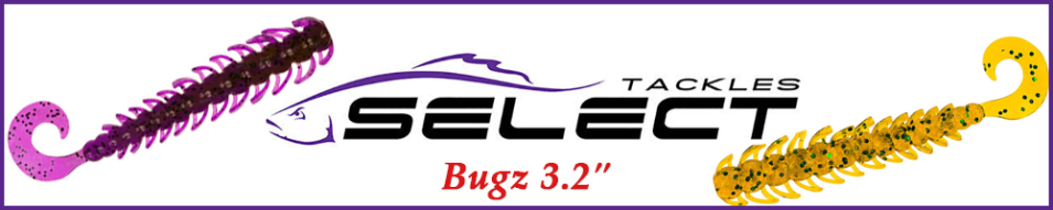 Select Bugz 3.2"