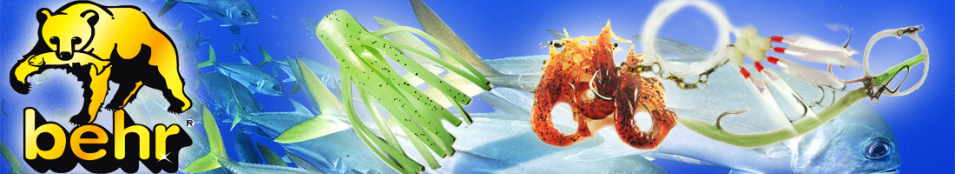 Behr