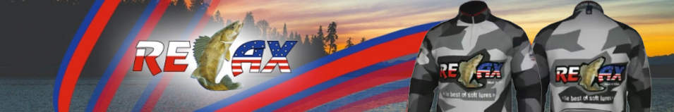 Фирменная джерси Relax World Syndicate Серый камуфляж