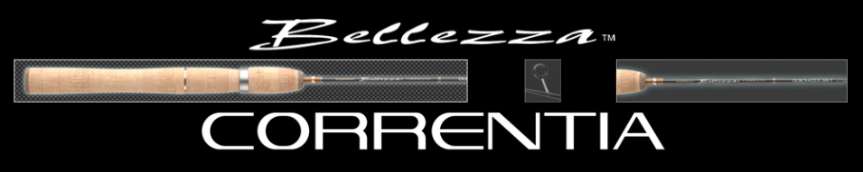 Graphiteleader Bellezza Correntia