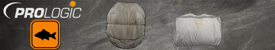 Prologic Cruzade Unhooking Mat