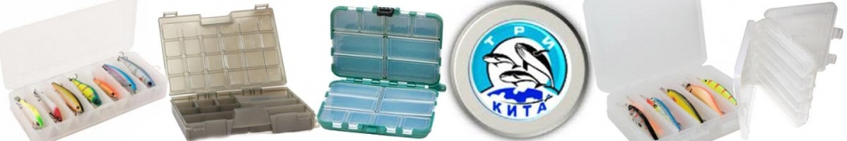 Три Кита КТК-31