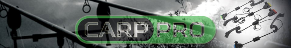 Carp Pro Torus Набор свингеров