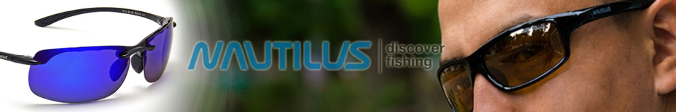 Nautilus A13 линзы ТАС REVO синие