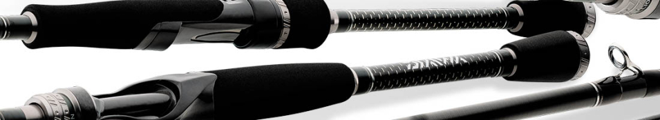 Daiwa Power Mesh