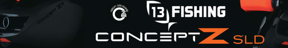 13 Fishing Concept Z Slide