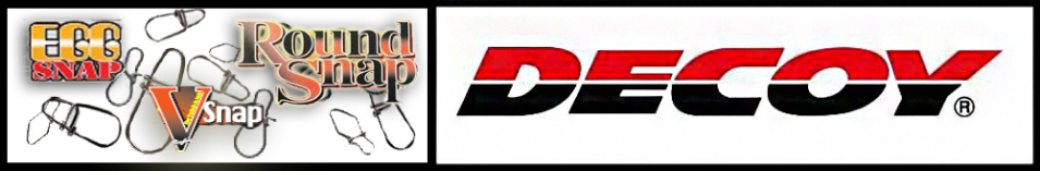 Decoy Round Snap