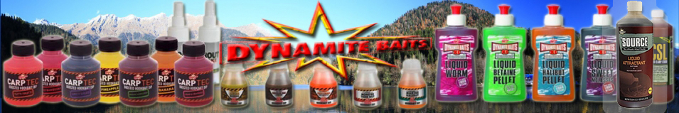 Source Liquid Attractant & Re-hydration Soak 500ml