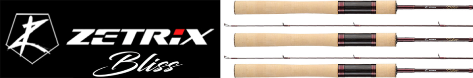 Zetrix Bliss