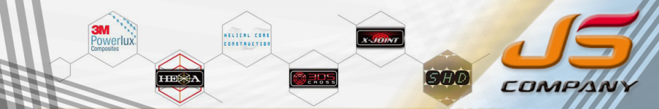 JSCompany Bixod N B3