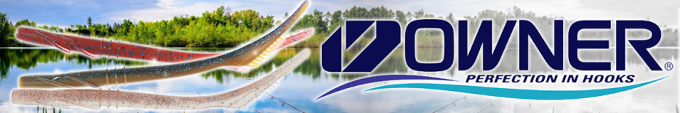 Owner Juster Crawler