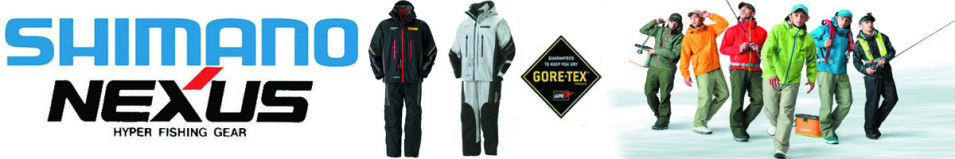 Shimano Nexus RA-115F Gore-Tex белый 