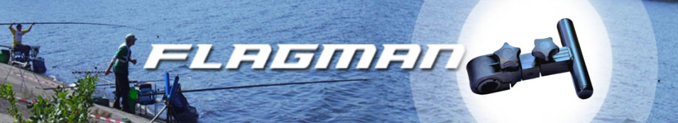 Flagman Any Chair Adaptor Переходник