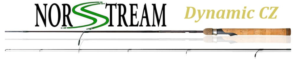 Norstream Dynamic CZ