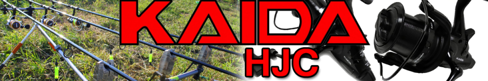 Kaida HJC-03