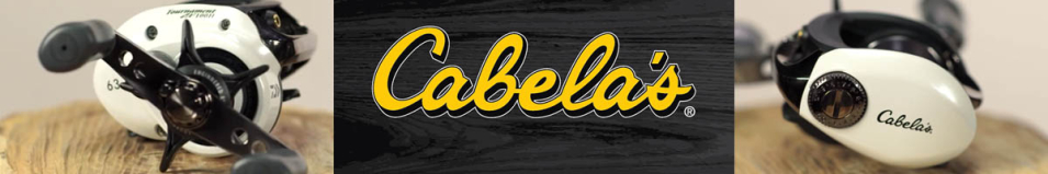 Cabelas