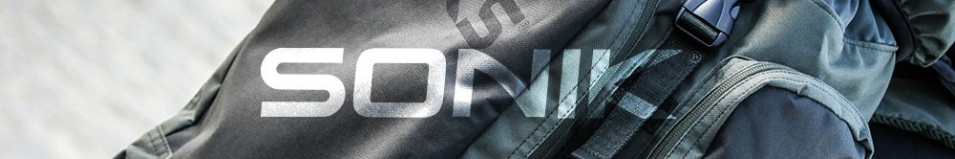 Sonik