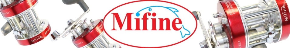 Mifine CLF
