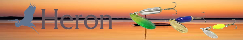 Heron