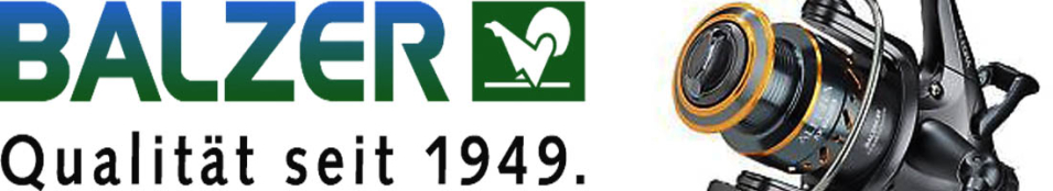 Balzer Alegra AX BR