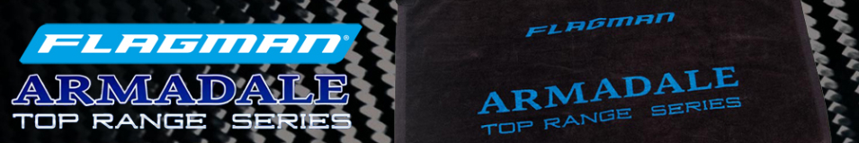 Flagman Armadale Towel