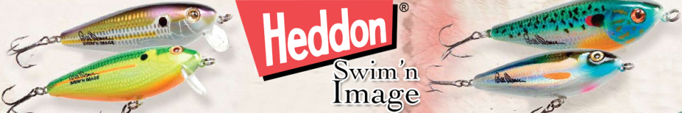 Heddon Swimn Image X9230