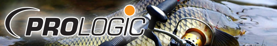 Prologic Fulcrum XD FD