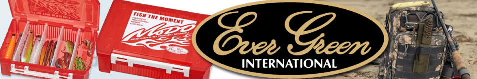 EverGreen Inner Box ST