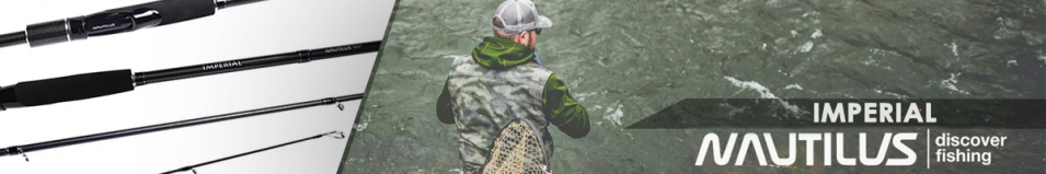 Nautilus Imperial