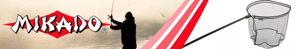 Mikado РАМА-80х70 S16-8070/220