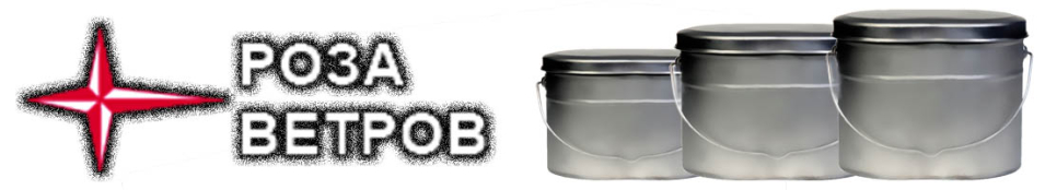 Котелок высокий (титан) крышка без ручек