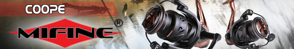 Mifine Coope
