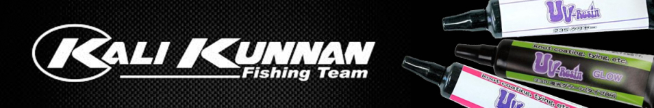 Kali Kunnan Гель флуоресцентный