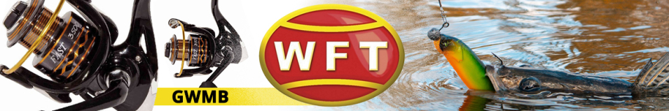 WFT Fast GWMB 6 FD