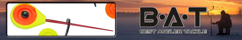 BAT GR-105 балалайка