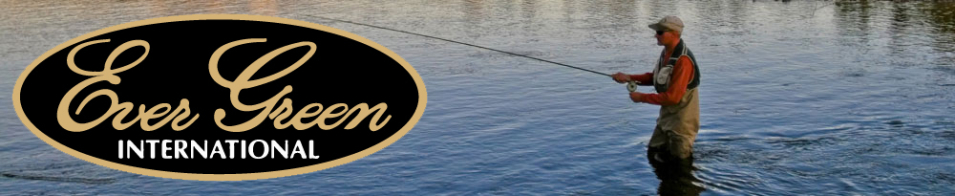 Ever Green Rain Suit EGRW-201 (R/CG)