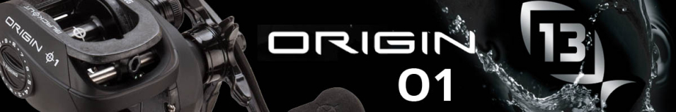 13 Fishing Origin O1