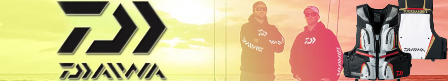 Daiwa DF-3107 L.Gray