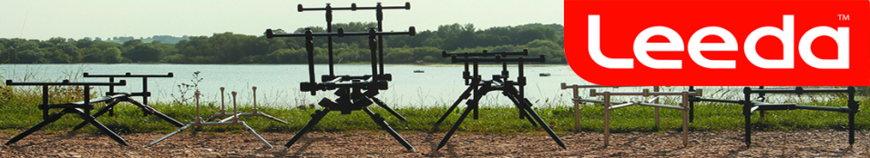 Leeda Rogue Extending B/Stick