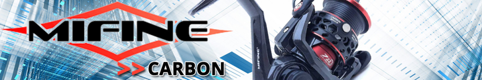 Mifine Carbon