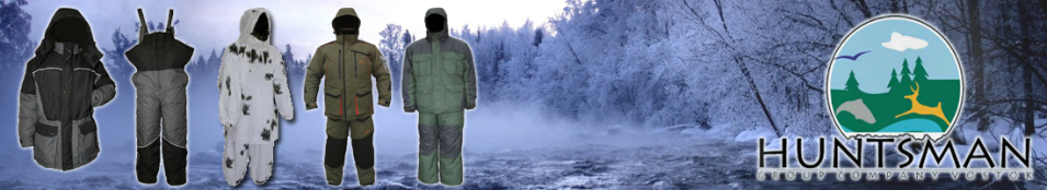 КАНАДА Оксланд Хаки/Графит