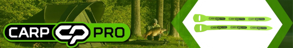 Carp Pro (CP3879) Фиксатор удилища