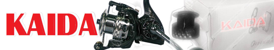 Kaida HN