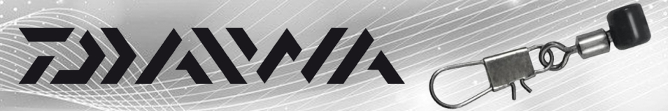 Daiwa N´Zon Feeder Bead with B Safety Snap