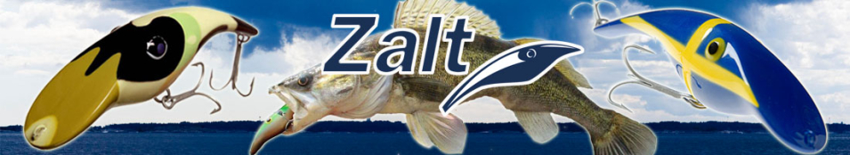 Zalt