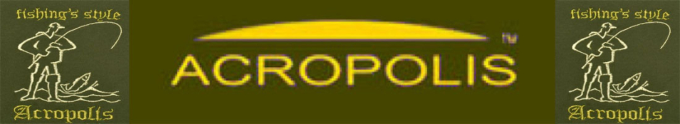 Acropolis
